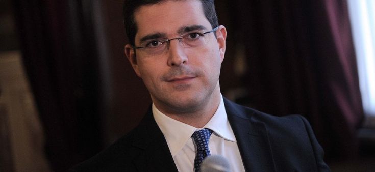 Jerry Luiss