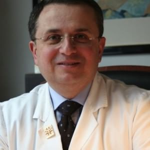 Nuove farmacie, insorge il sindacato: "Stiamo fallendo, reagiremo"