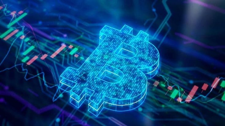 Le criptovalute si fanno spazio nei portafogli dei paperoni