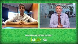 Da start up a impresa con i corsi e i docu-film