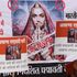 India, la storia d'amore tra una principessa indù e un sultano islamico scatena l'ira delle donne: 