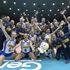 Volley, le azzurre battono l'Olanda e si qualificano per le Olimpiadi di Tokyo