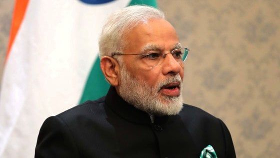 L'ultima crociata di Modi: giocattoli indiani per i bambini. "Aiutano a crescere"