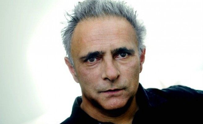 Classica: Unione Musicale e Lingotto Musica<br /> Hanif Kureishi al Circolo, Movement Vintage