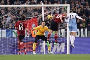 Serie A: no a Ferragosto ma via libera all'occhio di falco