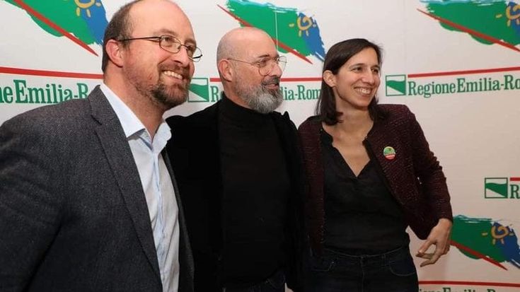 “De Pascale migliorerà il lavoro fatto da noi. Conta quello che fai, non le etichette delle aree Pd”