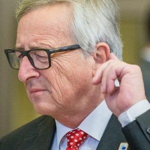 I dubbi della Corte dei conti Ue sul piano Juncker: estensione affrettata, rischio sovrastimare effetti