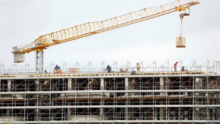 Superbonus, le Entrate sciolgono i dubbi: ampio raggio per le Onlus, via libera ai lavori sui singoli appartamenti nei palazzi vincolati