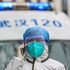 Negli ospedali siciliani arriva il vademecum contro il coronavirus