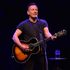 Bruce Springsteen a Broadway, lo show intimo ora diventerà uno speciale Netflix