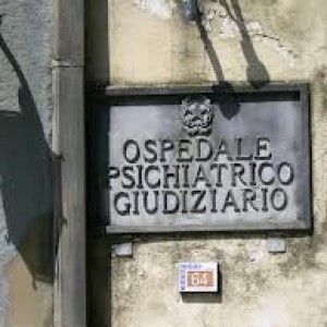 Chiusura ospedali psichiatrici giudiziari, i giudici lanciano l'allarme: "In libert&agrave; persone pericolose"