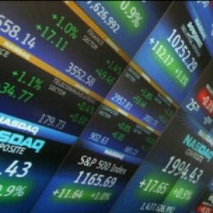 Oxfam Un corto per raccontare l'effetto miracoloso della Robin Hood Tax