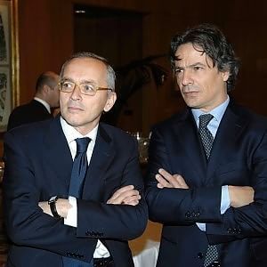 Mps, per i giudici "disegno criminoso" degli ex vertici