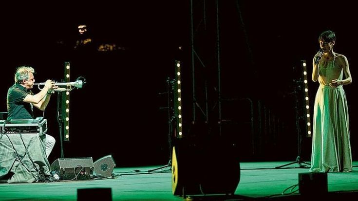 La rugiada poetica di Pasolini si trasforma in musica all’Elfo Puccini