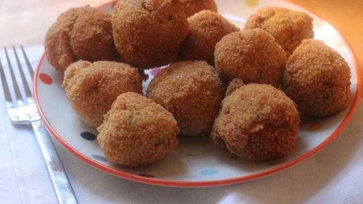 Ricette con gli avanzi, spesa intelligente e cibo di stagione: in Puglia campagna anti sprechi