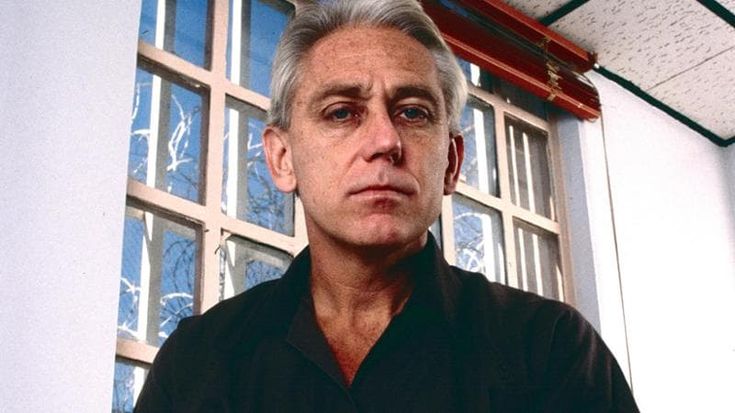 Stampa cannibale: il giornalista che tradì l’assassino