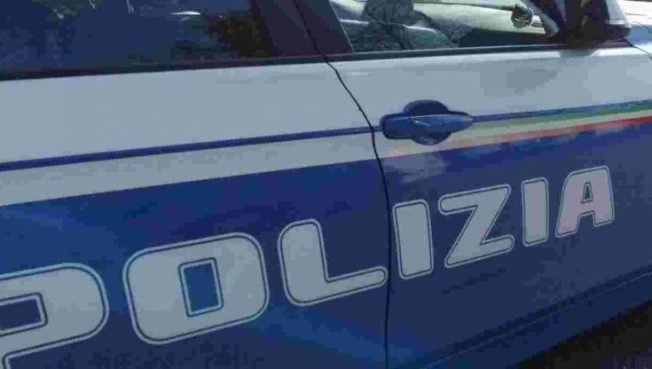 Salerno, la polizia arresta combattente dell'Isis
