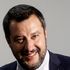 Manovra, Salvini: 