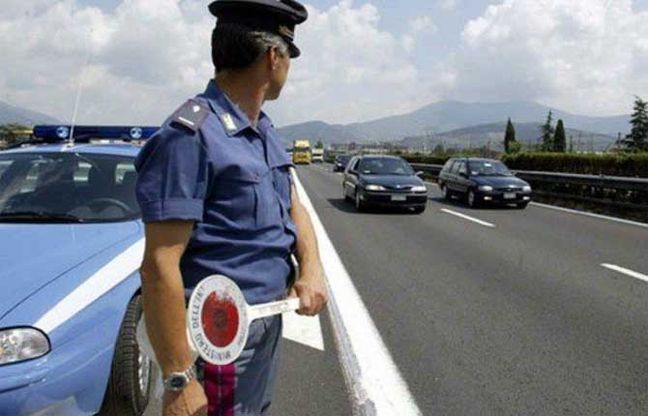 Sicurezza stradale a rischio, troppe carenze