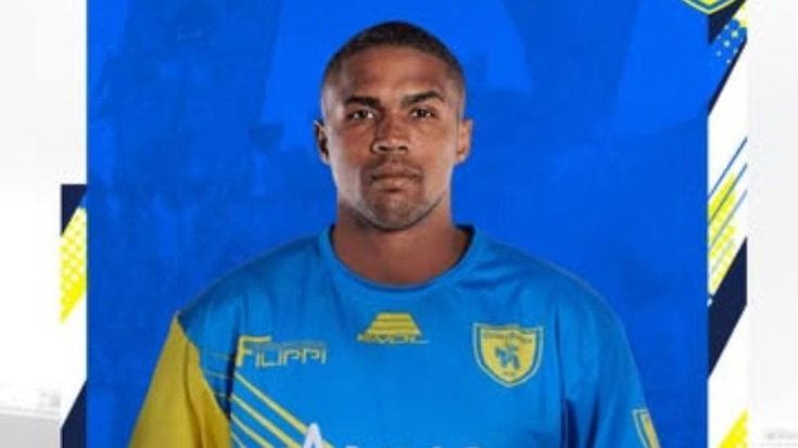 Laterza: ''Con Balotelli e Douglas Costa riscriveremo la favola del Chievo''
