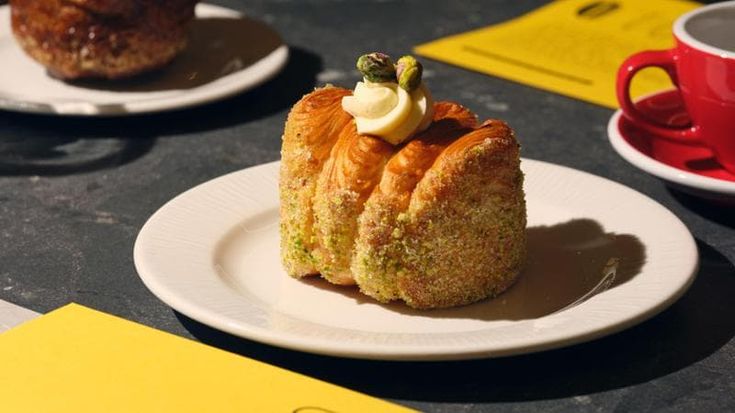 Brunch a Roma: 5 locali imperdibili tra croissant e toast salati
