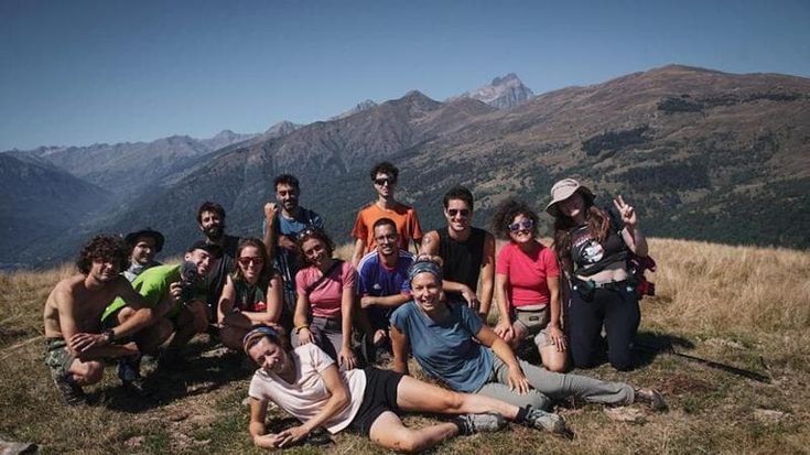 L’Erasmus nei borghi della Sicilia, così i ragazzi studieranno i territori
