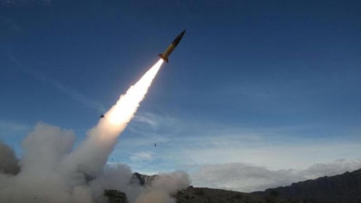 Guerra Ucraina-Russia, le news del 18 novembre. Kiev: “Lanciati missili Atacms contro le strutture militari russe”