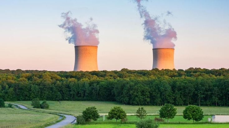 La sfida dei piccoli reattori modulari per la transizione energetica: lanciata un’alleanza industriale nell’Ue