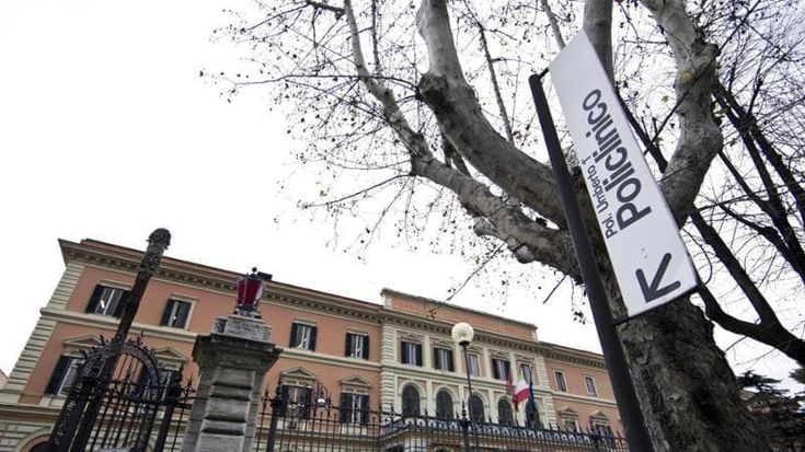 Violentò la sua tirocinante in corsia all’Umberto I, condannato a sei anni.“Quell’infermiere non sarà mai più tutor di nessuno”