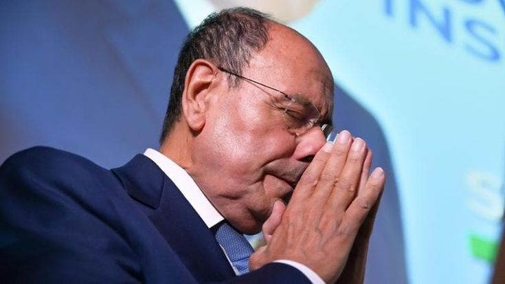 Pace armata con i meloniani all’Ars, ma Schifani non vuole sorprese in aula