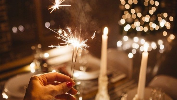  Covid, a cena in venti al ristorante: multe per 7mila euro nel Beneventano