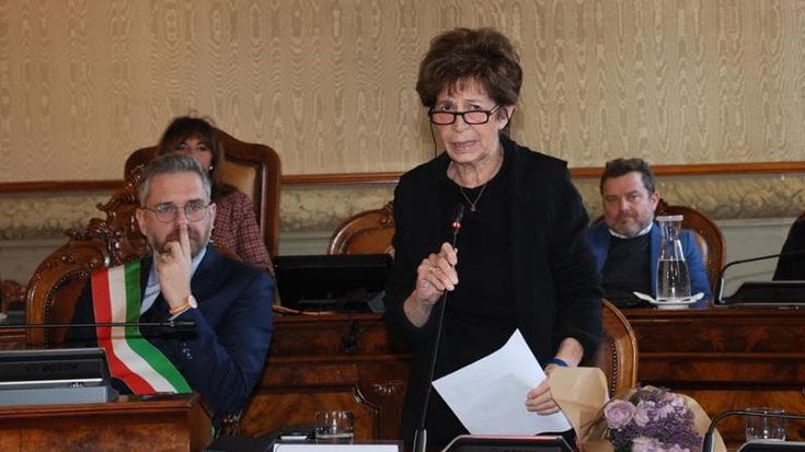 Bonfietti vittima del finto bancario: “Truffa da 29mila euro ma denunciare è servito. Fatelo”