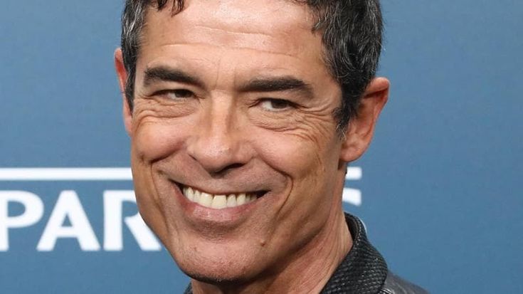 Il fight club di Gassmann: “Ho cercato la speranza in un mondo ultra violento”