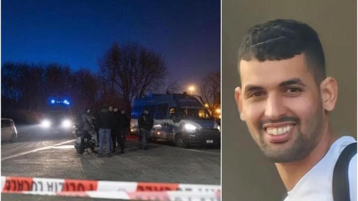 Omicidio Mansouri, nel palazzo dello spaccio del Serpico di Rogoredo: “Qui copriva i pusher”
