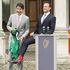 Irlanda: il premier Varadkar sfida Trudeau nella 