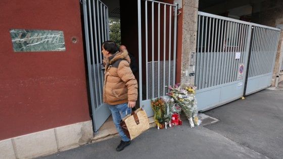Operai morti alla Lamina, si va verso il patteggiamento: risarcimenti alle famiglie per 4 milioni