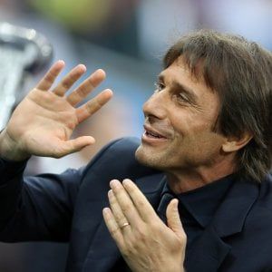 Il dizionario di Conte e del "Contismo" (6-fine)
