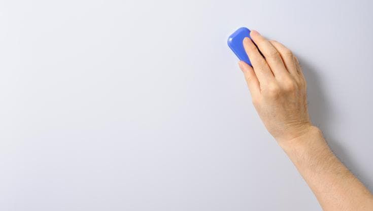 Come rimuovere lo sfondo da un’immagine: guida completa e pratica