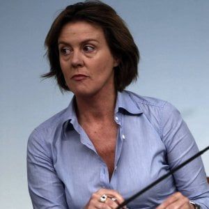 Beatrice Lorenzin: "Così alziamo le difese ma ora convinciamo chi dubita della scienza"