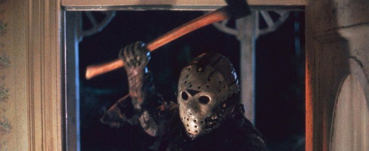 'Venerdì 13', 40 anni fa la prima vendetta di Jason nel campeggio di Crystal Lake