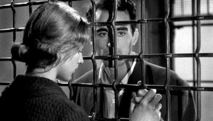 Pickpocket, cinema all’aperto e incontri al Maschio Angioino