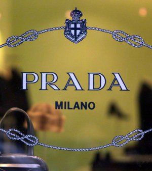 Prada, secondo trimestre migliore ma pesa la Cina