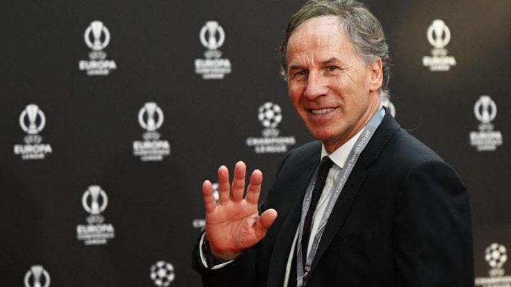Le Coppe, l’Ambrogino e le Olimpiadi: la Milano di Franco Baresi. Martedì funerali in Sant’Ambrogio