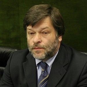 Chiesa ci mette la faccia: "Non &egrave; questione di soldi le norme non si toccano"