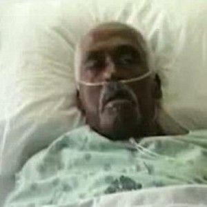Stati Uniti: dichiarato morto, 78enne si risveglia alle pompe funebri. Stavano per imbalsamarlo
