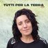 Chiara Ciardiello, in Polinesia per salvare il monarca di Fatu Hiva