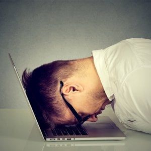 Blue Monday, il giorno più 'buio'. Ma per gli psicologi è un fake