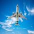 Il decreto Alitalia al centro della scena, la Germania alla prova del Pil