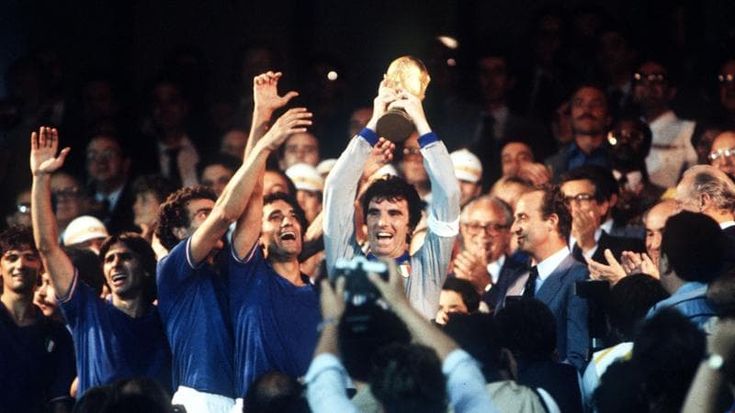 Zoff: “Senza risultati decisione inevitabile. Ma c’è tempo per recuperare”
