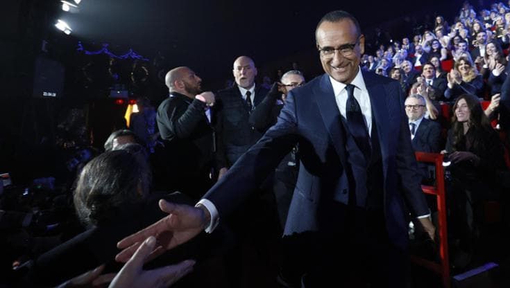 Dall’outsider al grande maestro: le cinque cose che mancano al Sanremo 2026